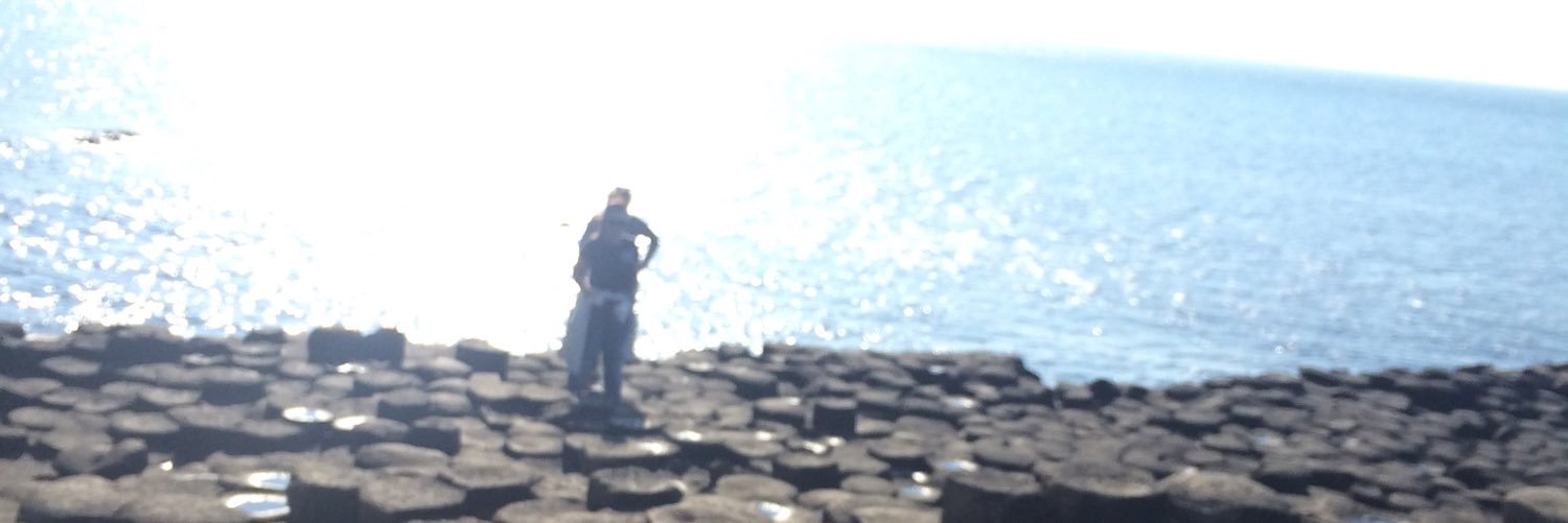 SlaineThePain's profile banner image