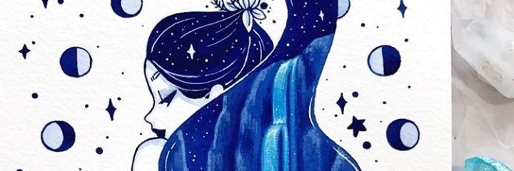 Gracifb's profile banner image
