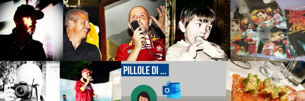 CalcioPazzoTube's profile banner image