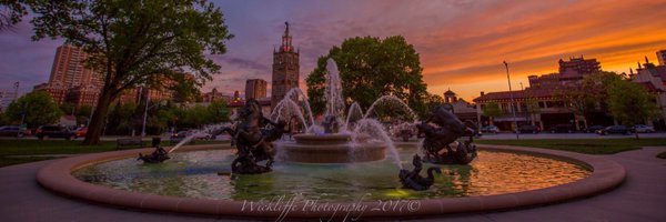 kctwin73 Profile Banner