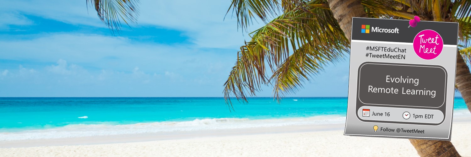 Marissa.Williams banner