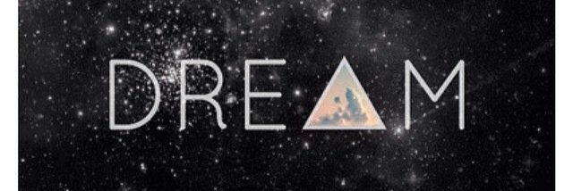 grayluke_'s profile banner image