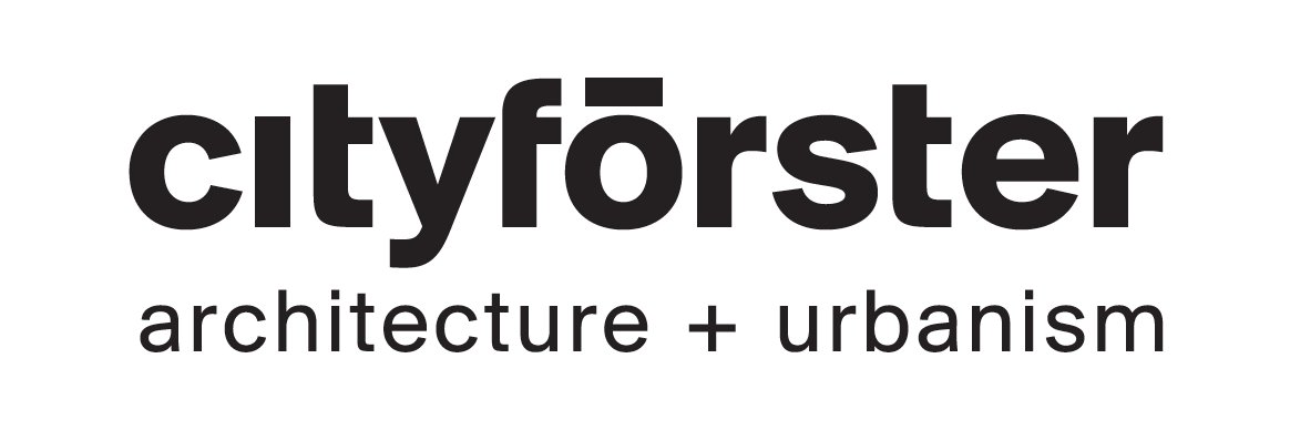 Cityfoerster's profile banner image
