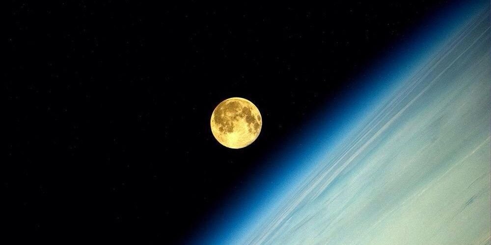 85Fdoivan's profile banner image