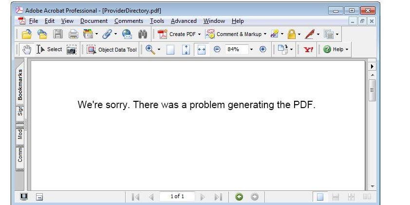 Tyler Kleykamp banner