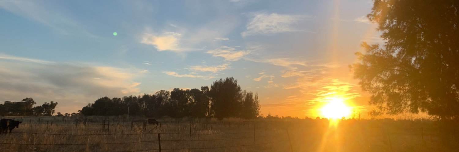 Jake_Baker54's profile banner image