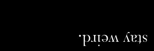 laszloloszla_'s profile banner image