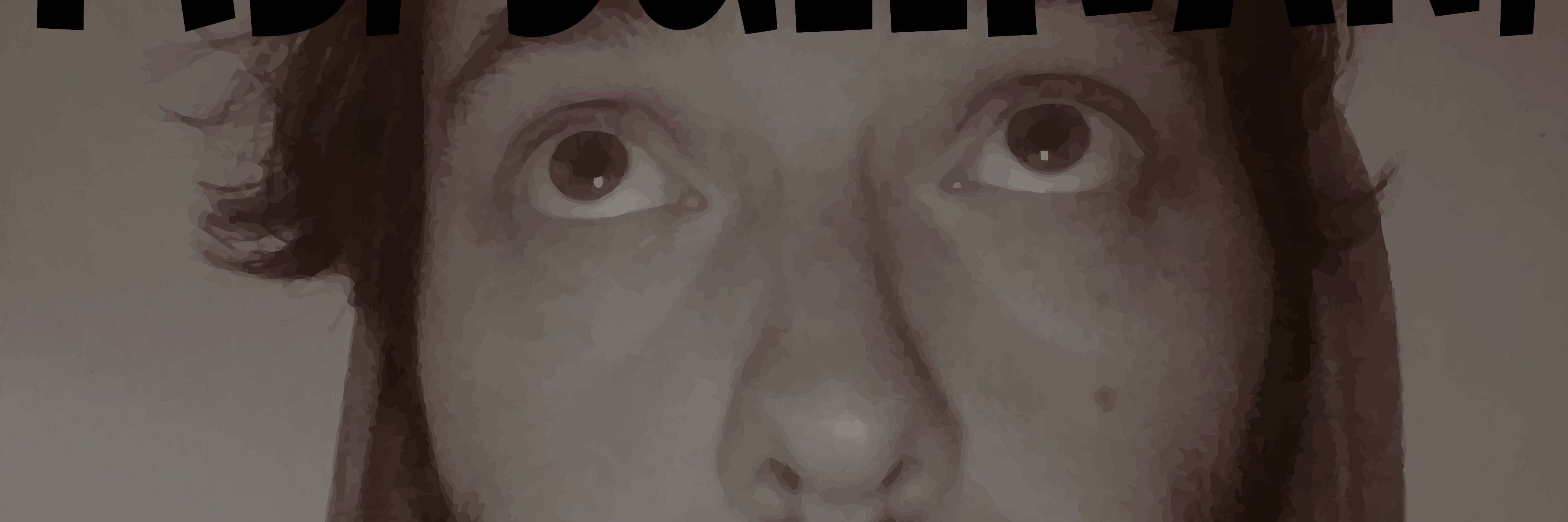 ohdearryan's profile banner image