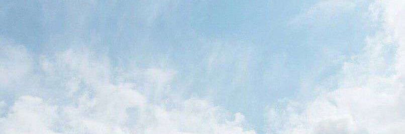 NABCH12's profile banner image