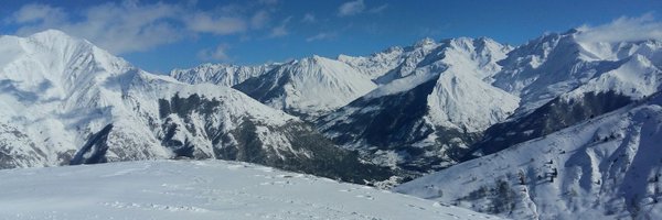 CyrilLASCASSIES Profile Banner