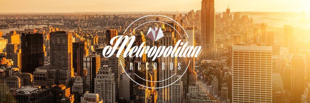 MetropolitanON's profile banner image