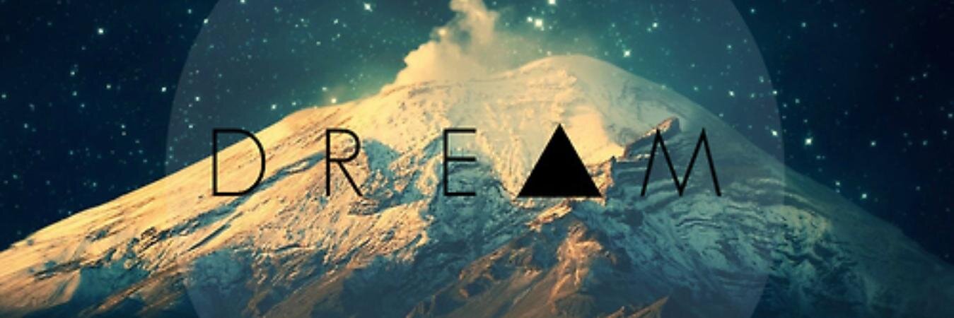 Its_Me_Alena1's profile banner image