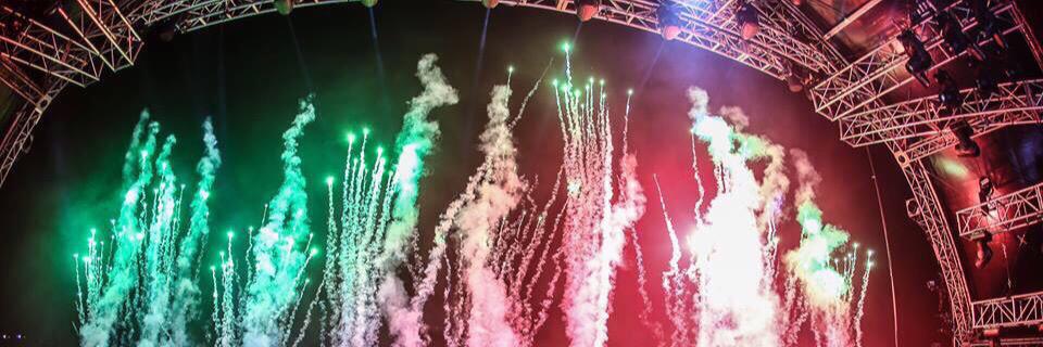 Willemwalt's profile banner image