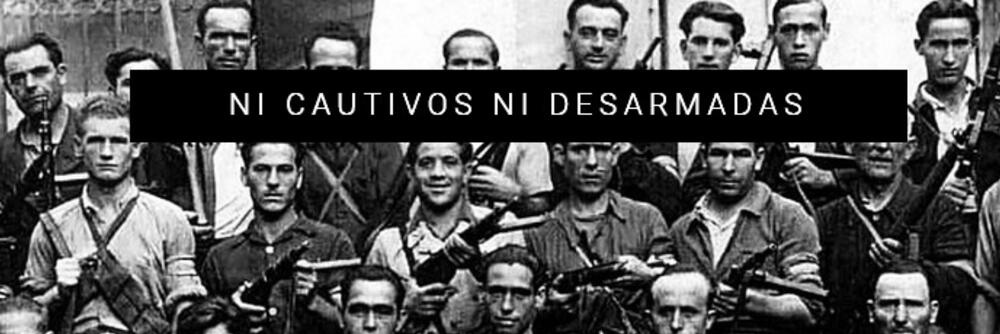 Caseropoulos's profile banner image