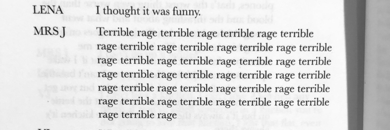 Amy-T-Ville Horror 🍂🔥🎃 banner