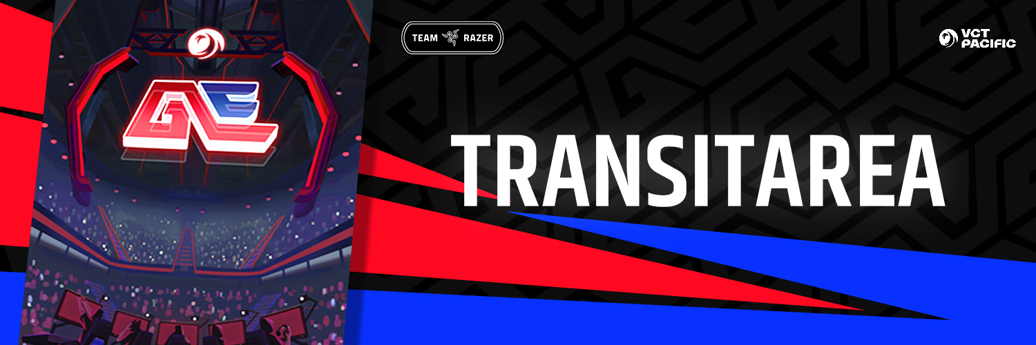 TransitArea's profile banner image