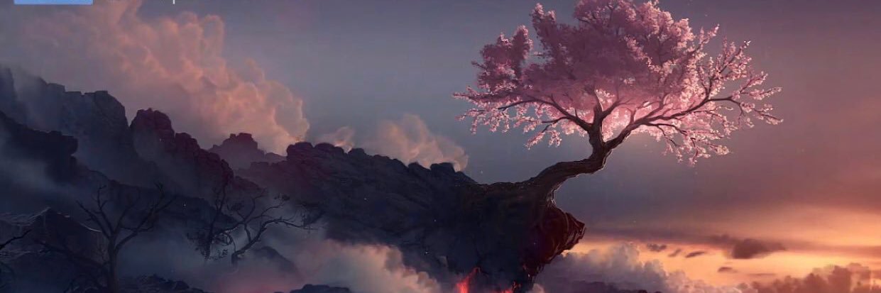 DHamdan_'s profile banner image