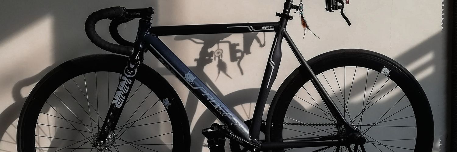 H. Bayu Setiaji.S.Ars. banner