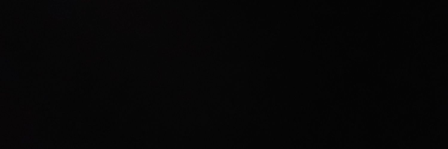 faisl2200's profile banner image