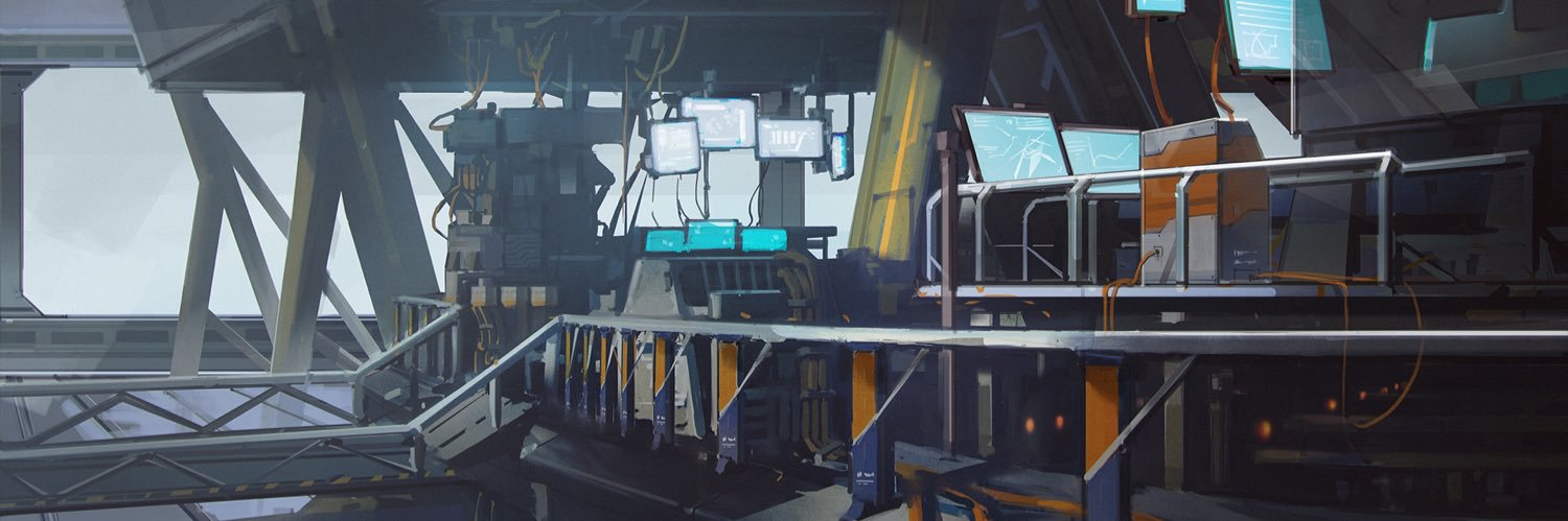 kevxcrossx's profile banner image