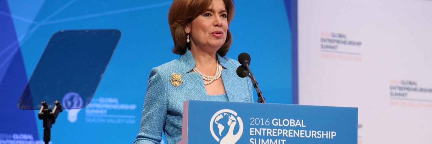 Maria ContrerasSweet banner