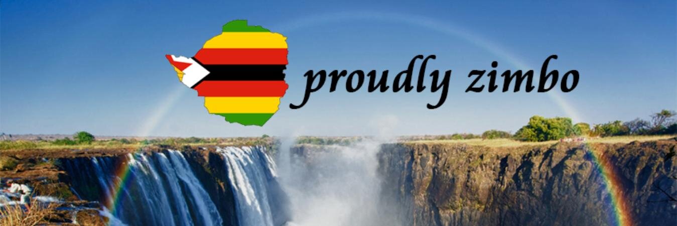 zimjokes's profile banner image