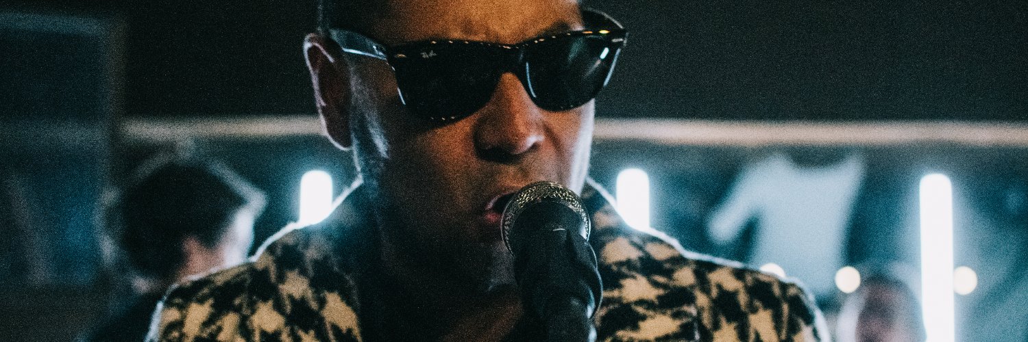 SammyHamptonM's profile banner image