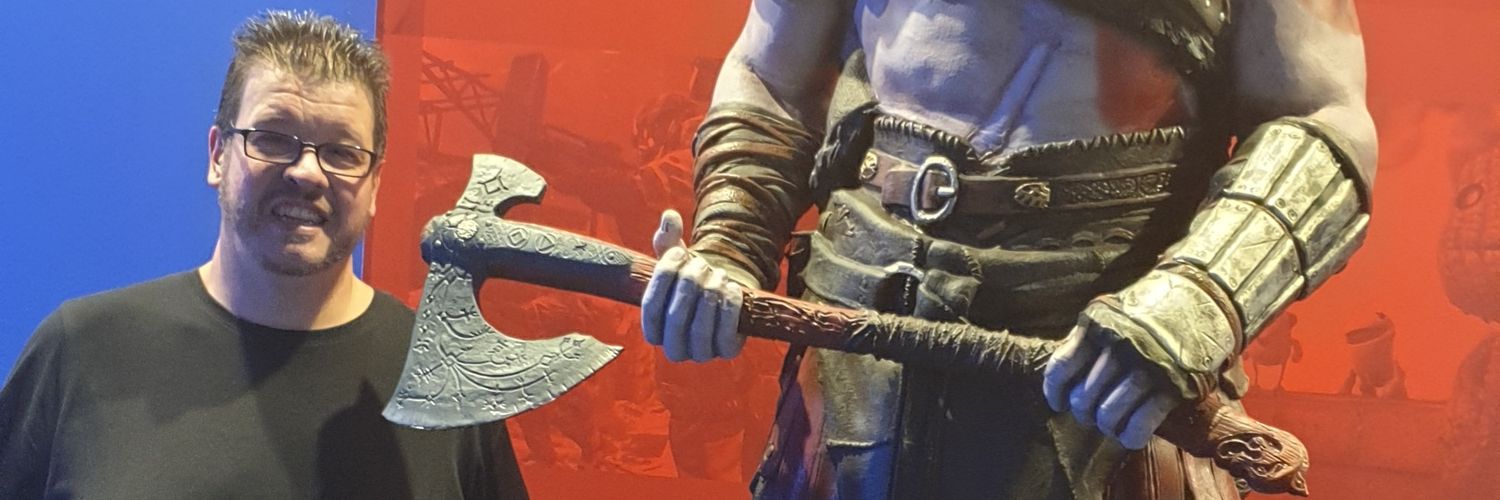 lykydo_'s profile banner image