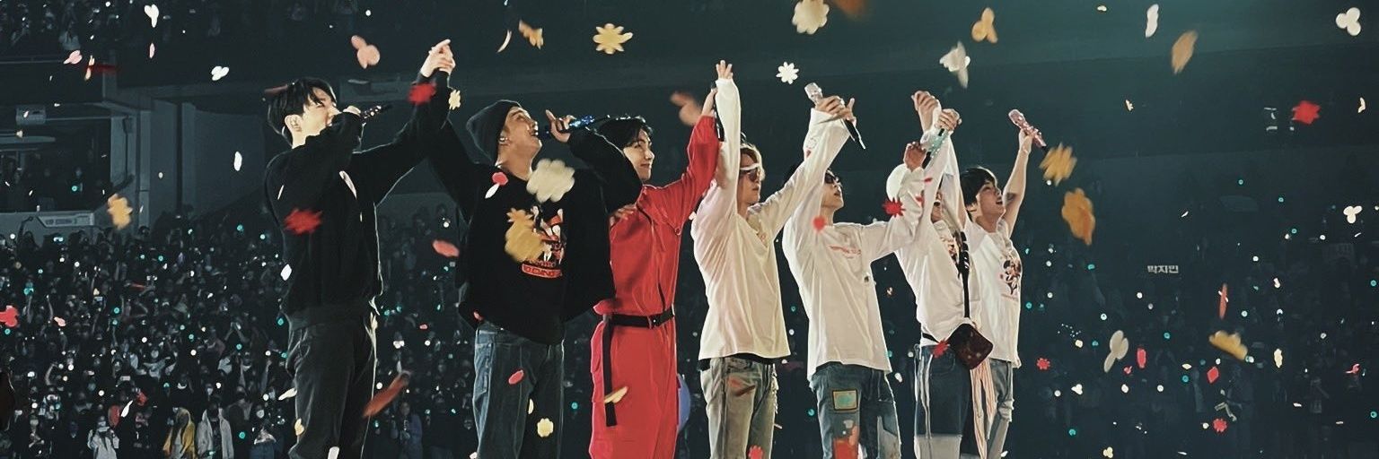 brenkookie's profile banner image
