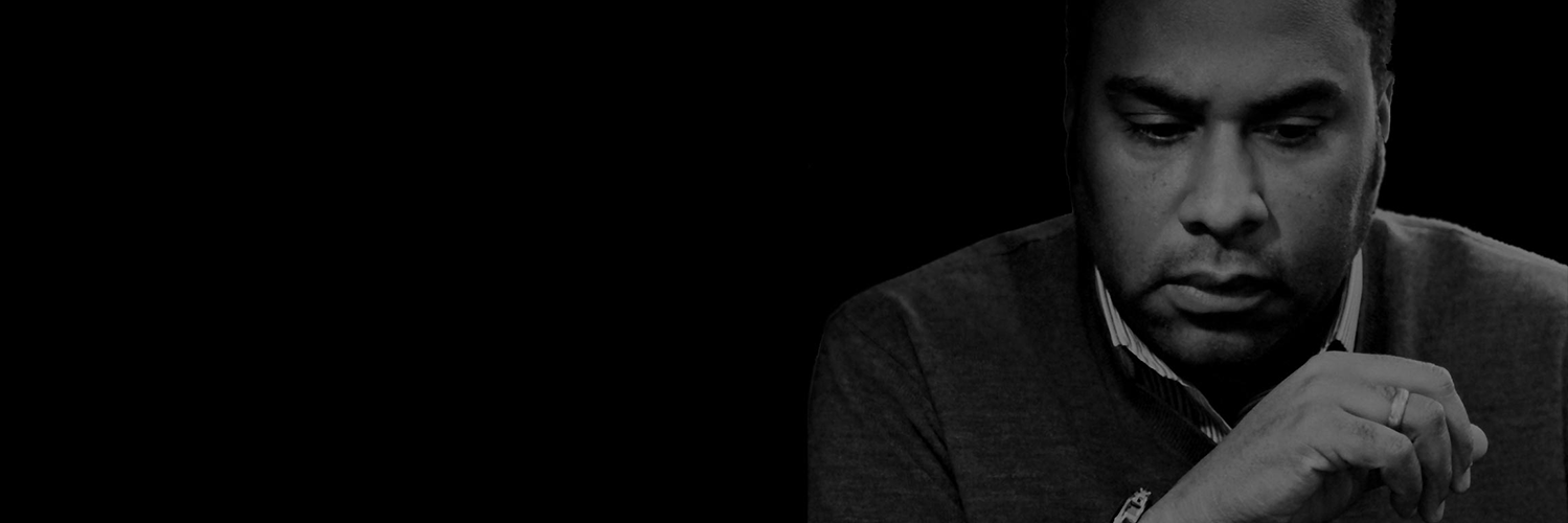 ericlovelv's profile banner image