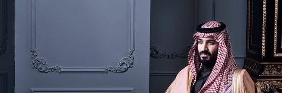 9_kld's profile banner image
