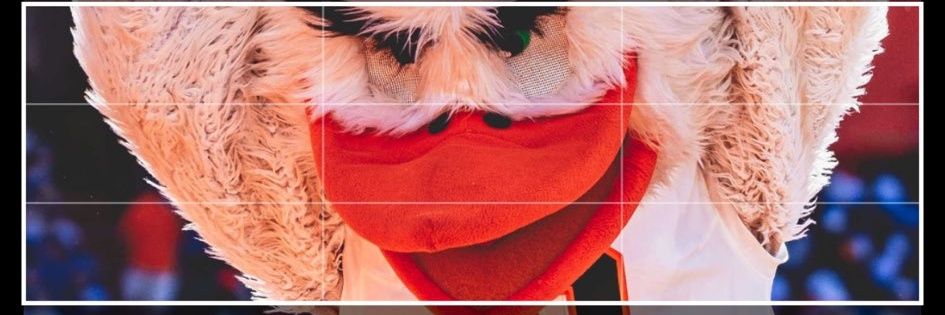 shadyone74's profile banner image