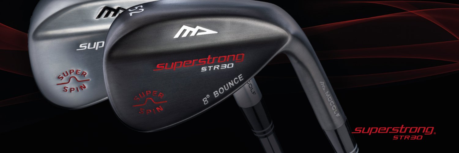 mdgolfeu's profile banner image
