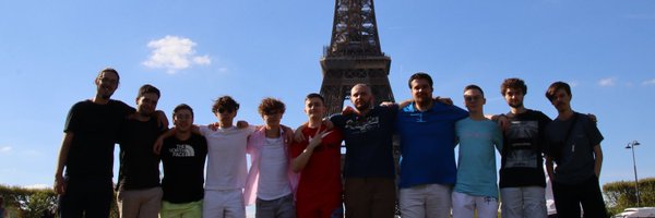 FinishRL Profile Banner