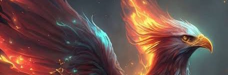 chuqilina's profile banner image
