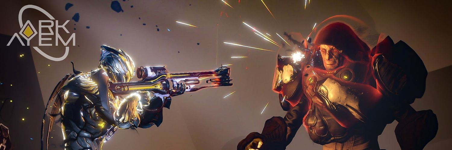 Ark_Ayem's profile banner image