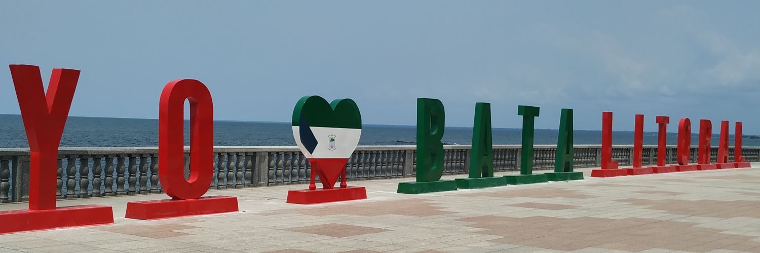 ℙ𝕚𝕝𝕪 𝕆𝕝𝕚𝕧𝕖𝕚𝕣𝕒 ︽✵︽ banner