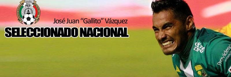 gallitovazquez's profile banner image