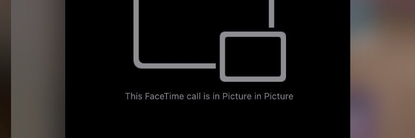 PexiLexi21's profile banner image