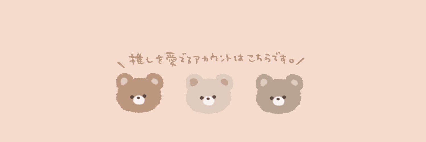 ___m0_5's profile banner image