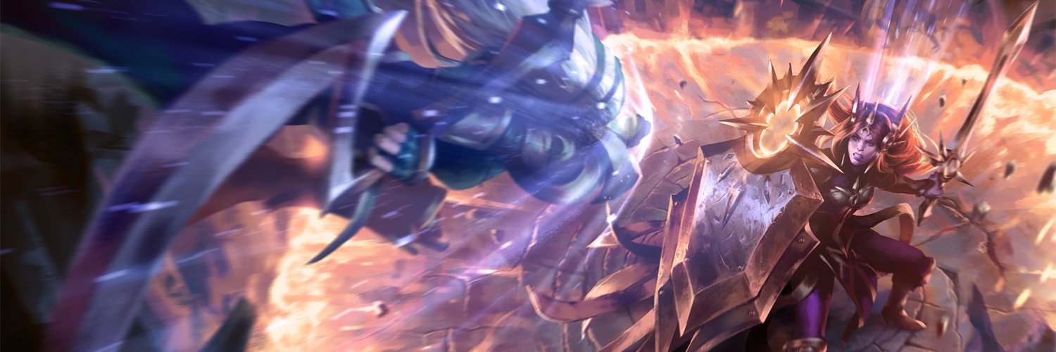 JC_Nexo3's profile banner image