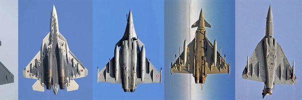 JaidevJamwal Profile Banner