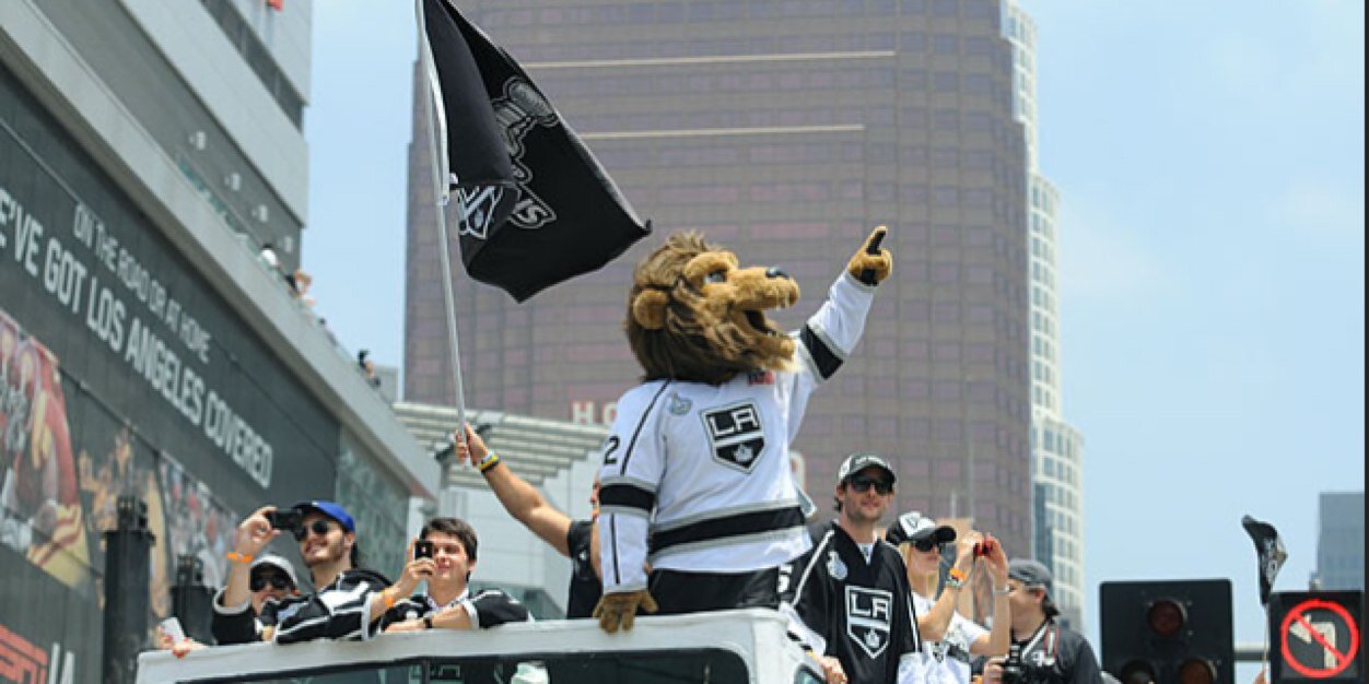 _LAKingsFan's profile banner image