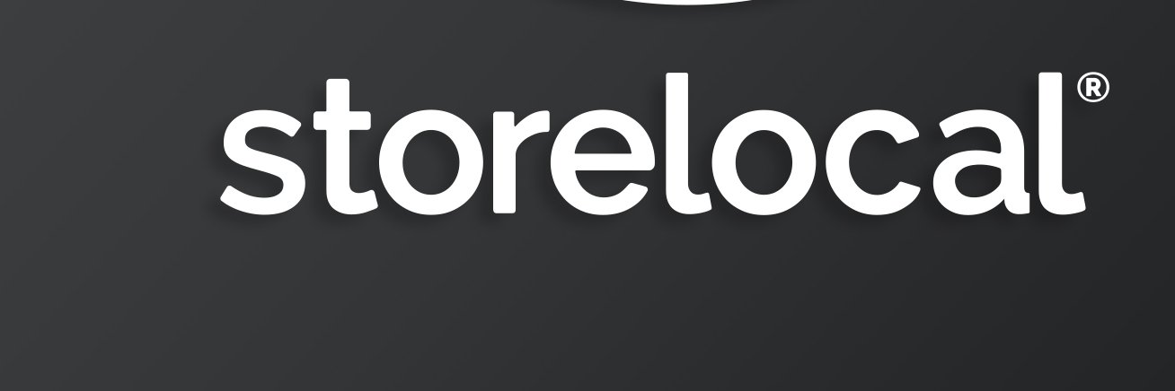 joinstorelocal's profile banner image