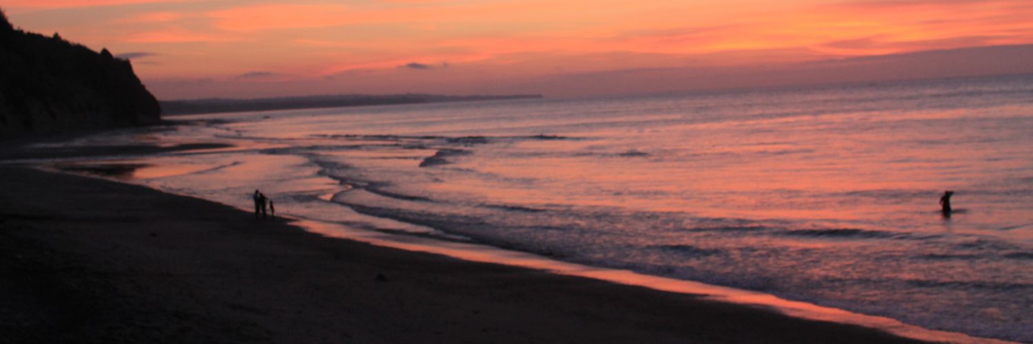 MarVictoriaSC's profile banner image