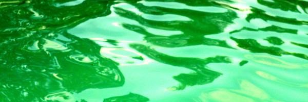 AbsynthOrbs Profile Banner