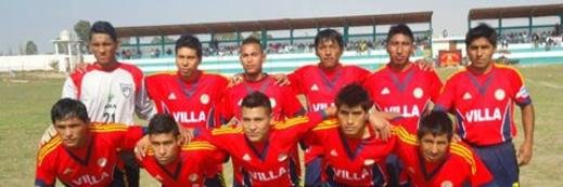 ClubProgresista's profile banner image