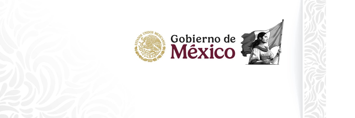 IMSS Guanajuato banner