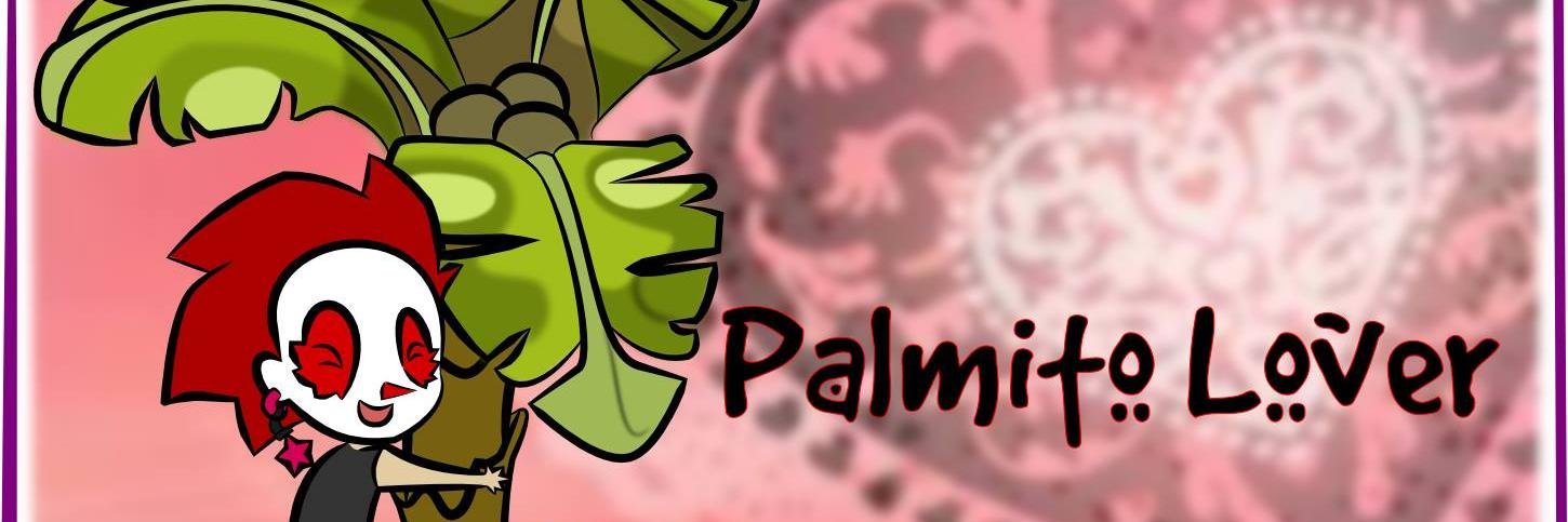 Kotaro256's profile banner image