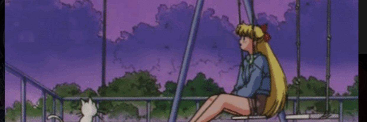azulalwayslies's profile banner image